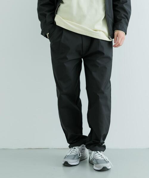 ITEMS URBANRESEARCH（アイテムズ アーバンリサーチ） パンツ PENNEYS
