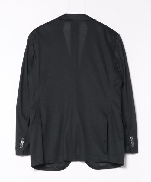 m.f.editorial（エムエフエディトリアル） ジャケット テーラード