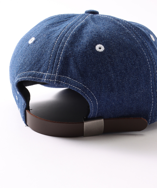 帽子 pop trading company crest sixpanel cap Pop Trading Company Flexfoam Sixpanel Cap in Black | SVD