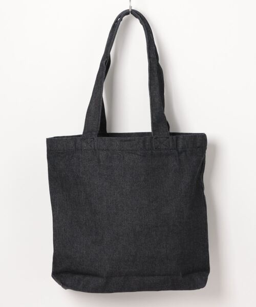 Lee トートバッグ LEE / DENIM TOTE BAG LA0637 レディース