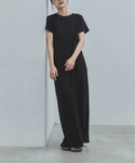 ワンピース 半袖 「TALL/2Tサイズあり」...の詳細画像1