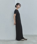 ワンピース 半袖 「TALL/2Tサイズあり」...の詳細画像4