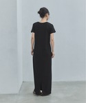 ワンピース 半袖 「TALL/2Tサイズあり」...の詳細画像5
