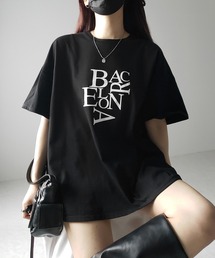 新品タグ付き❣️PASSIONE ロゴプリントTシャツ Mal.レレレさん 楽天市場】Passione（柄ロゴ）（レディースファッション）の通販
