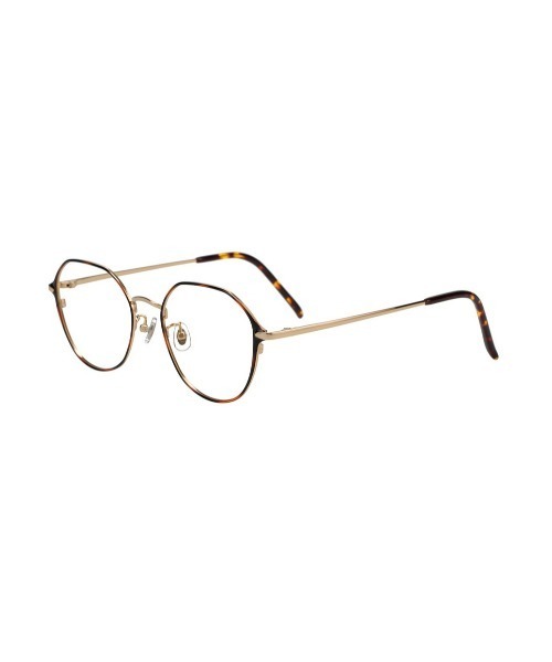 zoff 眼鏡 ウェリントン型 ウェリントン型 メガネ｜伊達メガネ｜オフィスカジュアル