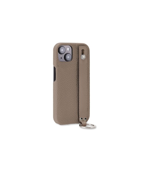 修理済み】ボナベンチュラ iPhone13 ケース 大人気】BONAVENTURA
