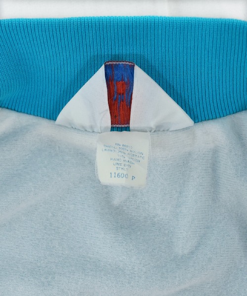 VINTAGE ブルゾン アウター メンズ レディース : ZOZOTOWN Yahoo!店