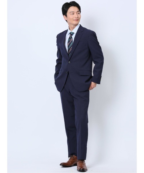 GREG LAUREN テントクロス パンツ ヴィンテージ 再構築 ギミック GREG LAUREN テントクロス パンツ ヴィンテージ 再構築 ギミック