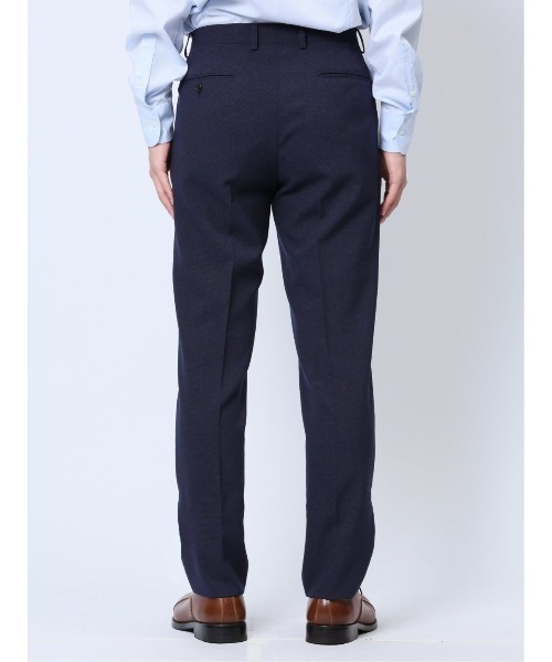 TAKA-Q（タカキュー） セットアップ 「ストレッチ ウォッシャブル