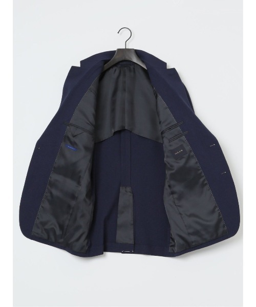 TAKA-Q（タカキュー） セットアップ 「ストレッチ ウォッシャブル