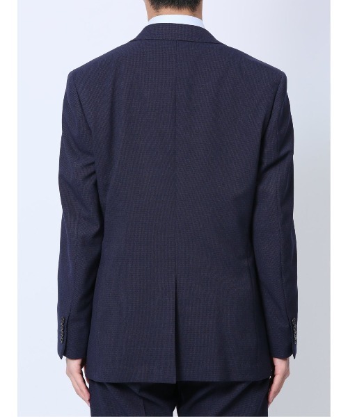 TAKA-Q（タカキュー） セットアップ 「ストレッチ ウォッシャブル