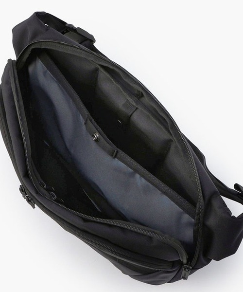 BRIEFING（ブリーフィング） ショルダーバッグ MFC LAPTOP SACOCHE 14