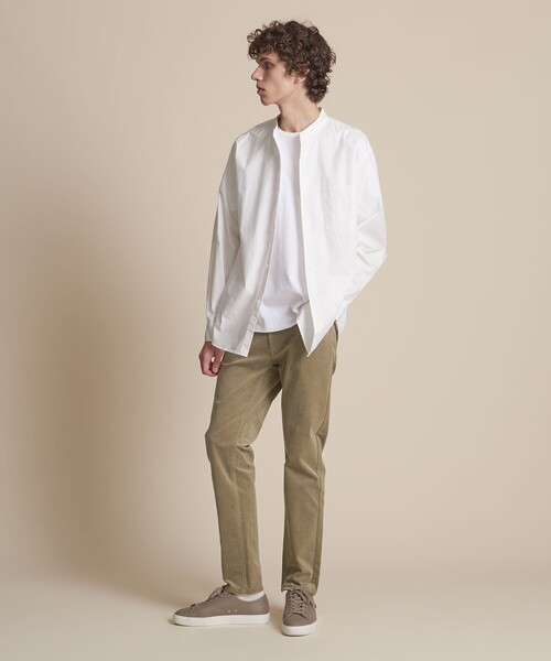 UNITED ARROWS（ユナイテッドアローズ） パンツ 「ZOZO限定