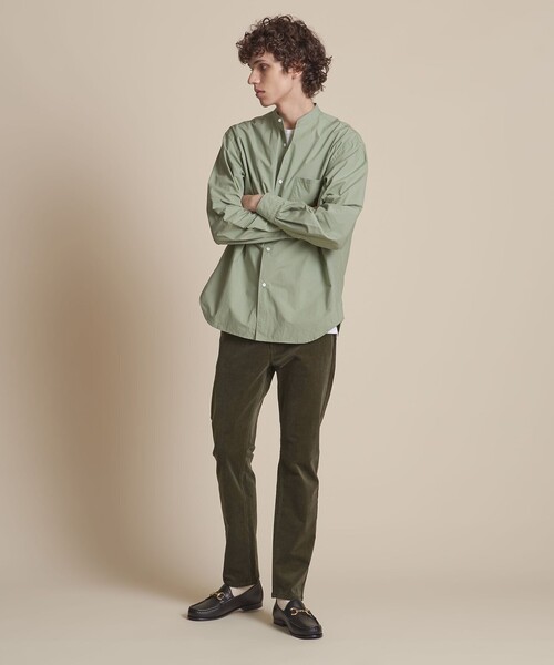 UNITED ARROWS（ユナイテッドアローズ） パンツ 「ZOZO限定