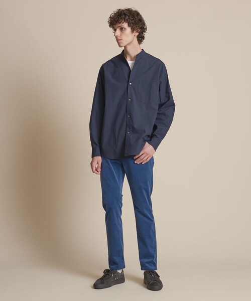 UNITED ARROWS（ユナイテッドアローズ） パンツ 「ZOZO限定