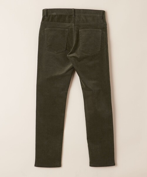 UNITED ARROWS（ユナイテッドアローズ） パンツ 「ZOZO限定