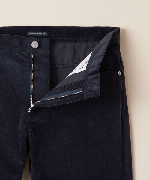 UNITED ARROWS（ユナイテッドアローズ） パンツ 「ZOZO限定