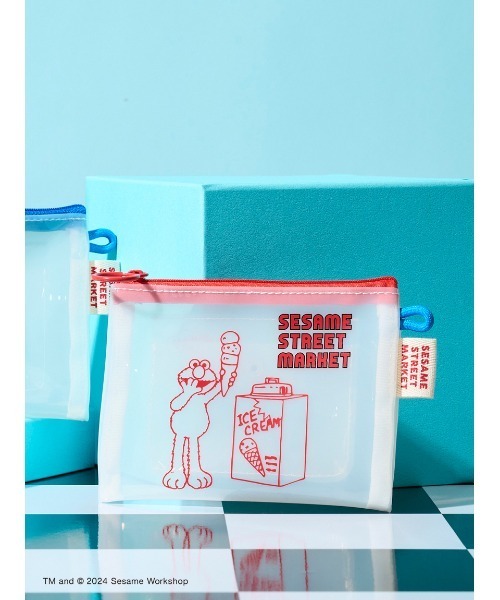 Spring Boutique Sunny Day Pop Tuesday 新品 Spring Boutique Sunny Day Pop Tuesday 新品 MDItOTYxNi5qcGVn.jpeg