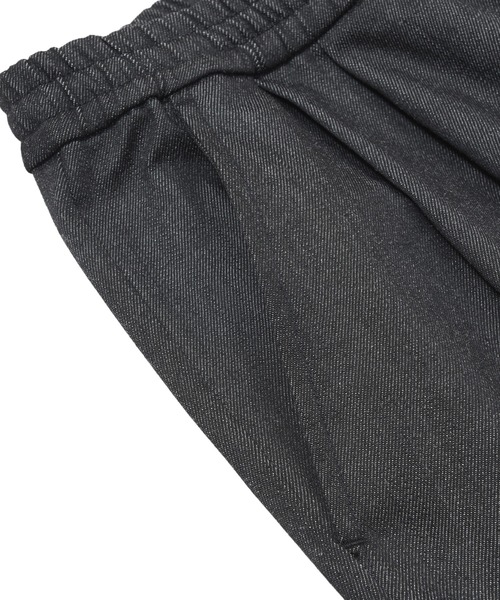 New Balance（ニューバランス） ジーンズ MET24 Denim Easy Pants