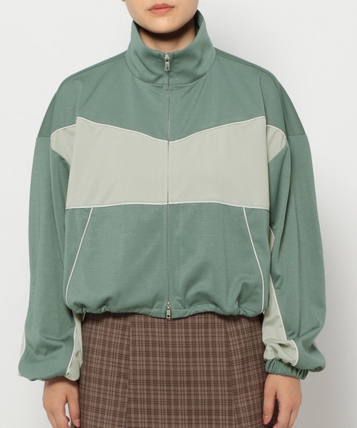 OSAKA GAS ガスファンヒーター N140 5252