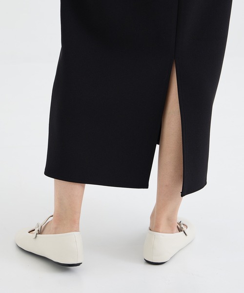 TSURU by Mariko Oikawa（ツルバイマリコオイカワ） ワンピース