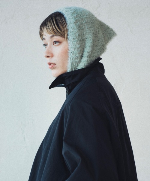 ORIENT MILLINERY SHE「シー」 : ZOZOTOWN Yahoo!店 - 通販 - Yahoo