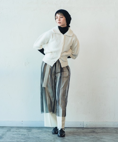 Orient MILLINERY goofy 新品同様 ORIENT MILLINERY