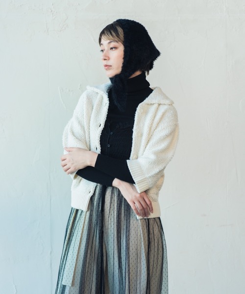 ORIENT MILLINERY SHE「シー」 : ZOZOTOWN Yahoo!店 - 通販 - Yahoo