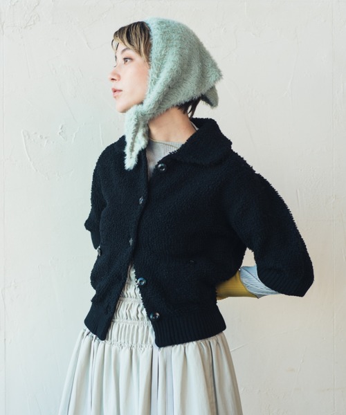 ORIENT MILLINERY SHE「シー」 : ZOZOTOWN Yahoo!店 - 通販 - Yahoo