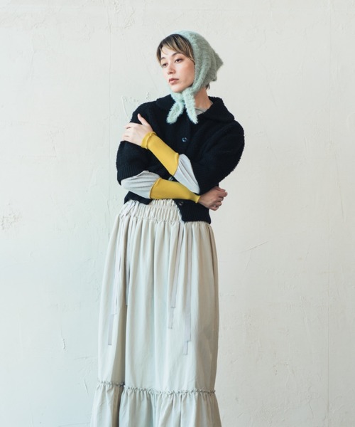 ORIENT MILLINERY SHE「シー」 : ZOZOTOWN Yahoo!店 - 通販 - Yahoo