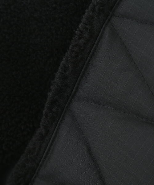 つけ襟 付け襟 Schott/ショット/×TAION/×タイオン/COLLAR DOWN/カラーダウン | Schott N.Y.C | 12