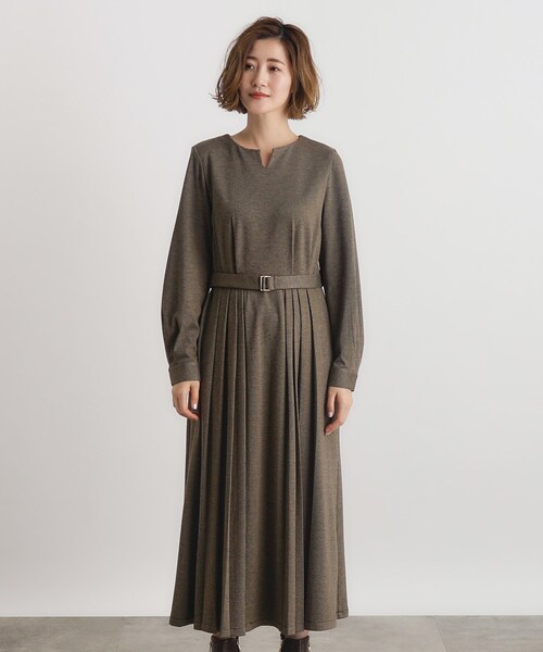 H BEAUTY&YOUTH UNITED ARROWS（エイチビューティーアンドユース