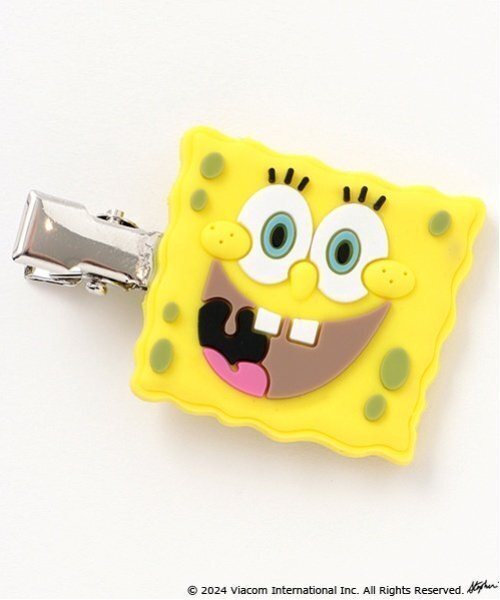 スポンジ・ボブのおすすめ人気商品一覧 通販 - Yahoo!ショッピング