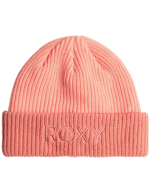 ROXY ニット帽 ニットキャップ FREJA BEANIE/ロキシーニット
