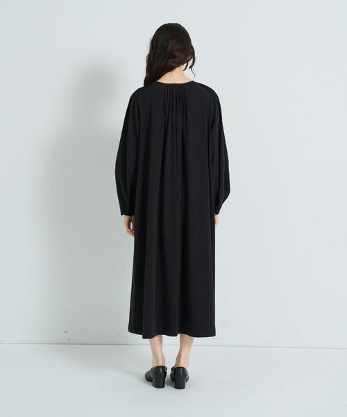 conges payes ADIEU TRISTESSE（コンジェペイエアデュートリステス