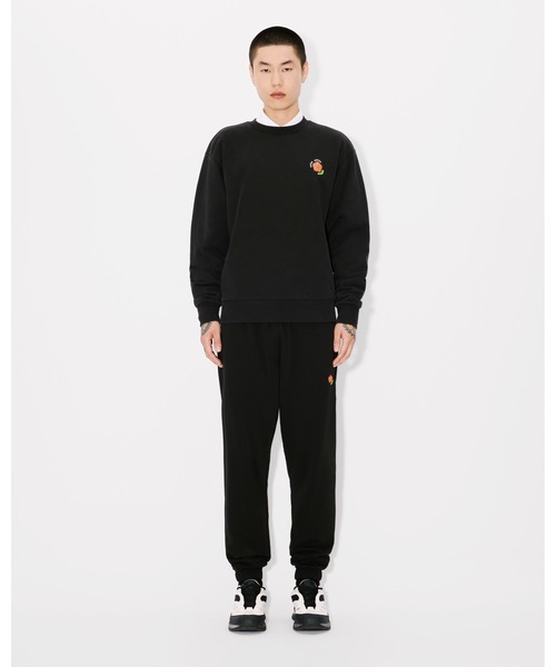 スウェット・トレーナー KENZO 'Kenzo Pop' sweatshirt KENZO トレーナー スウェット 'KENZO Pop' メンズ : ZOZOTOWN