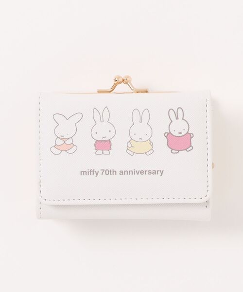 ZOZOTOWN Yahoo!店 - 財布｜Yahoo!ショッピング