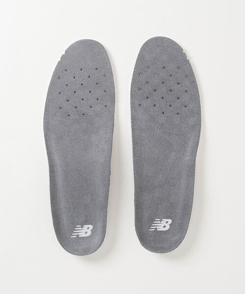 インソール New Balance High Rebounding Insole / ニューバランス ハイ リバウンディング インソール | New Balance