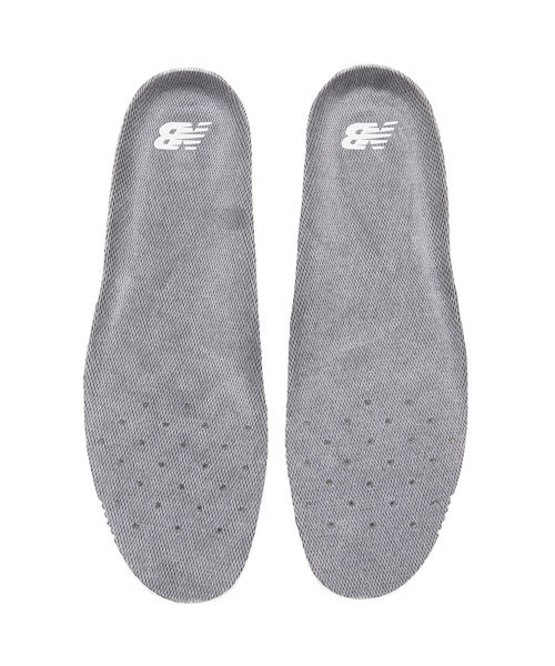 インソール New Balance High Rebounding Insole / ニューバランス ハイ リバウンディング インソール | New Balance | 04