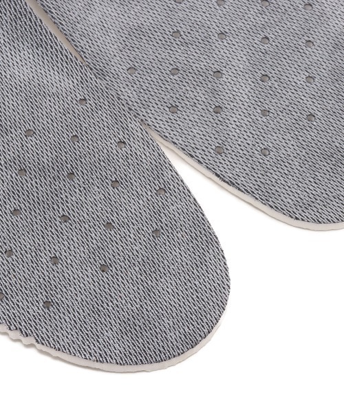 インソール New Balance High Rebounding Insole / ニューバランス ハイ リバウンディング インソール | New Balance | 07