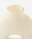 花瓶 GLASS VASE NUVOLA フラ...の詳細画像4