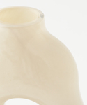 花瓶 GLASS VASE NUVOLA フラ...の詳細画像5