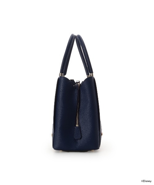 Samantha Thavasa（サマンサタバサ） ハンドバッグ 「ファンタジア