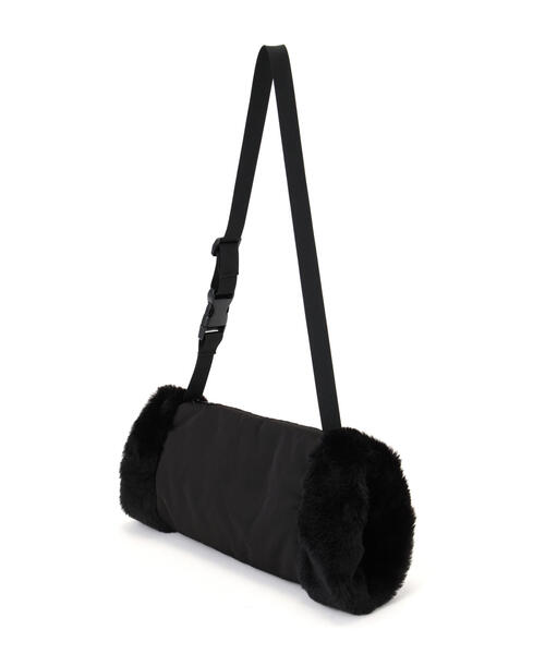 MASTER BUNNY EDITION（マスターバニーエディション） ゴルフ 「MASTER