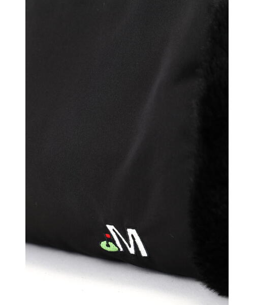 からし【MASTER BUNNY EDITION 】ハンドウォーマー Amazon.co.jp: [マスターバニー] ハンドウォーマー (中綿・内側