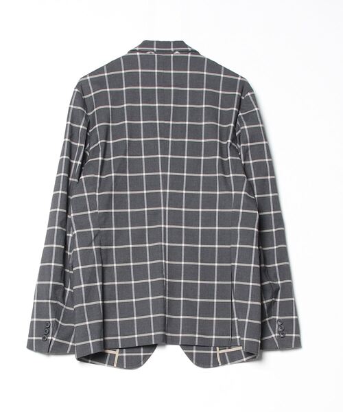 ミゼットカメラ／ASTRA。明星社【新品・未使用品　解読書付き】。 ミゼットカメラ／ASTRA。明星社【新品・未使用品 解読書付き】。