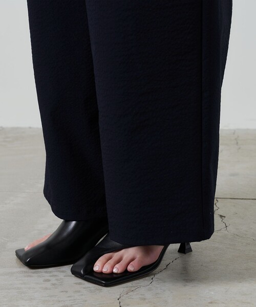MARW UNITED ARROWS（マルゥ ユナイテッドアローズ）の「＜MARW