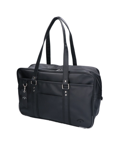 【80s】converse レザーボストンバック 80s】converse レザーボストンバック 80s】converse レザーボストンバック