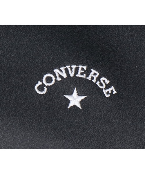 1970年代  コンバース　ボストンバッグ　白色　 converse  レア CONVERSE（コンバース） ボストンバッグ 「CONVERSE」CV OG MADISON