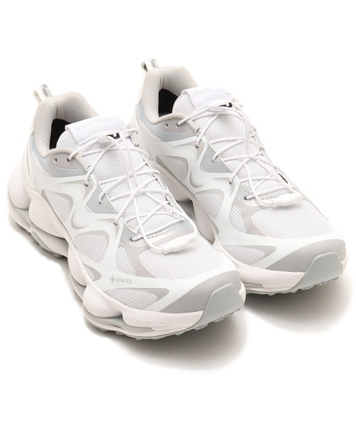 国内配送 MERRELL SPEED ARC MATIS GTX BLACK Amazon.com | Merrell Men's Speed Arc Matis GTX Hiking Shoe